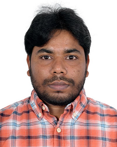 Prof. Dr. Abdul Mannan